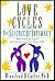 Love Cycles by Winifred B. Cutler