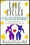 Love Cycles: The ...