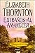 Extraños al amanecer by Elizabeth Thornton