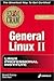 LPI General Linux II Exam Cram (Exam: 102)