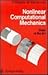 Nonlinear Computational Mec...