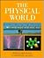 The Physical World