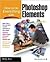 How to do Everything with Photoshop Elements