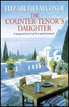 Counter Tenor's Daughter (Paperback)