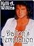Dalton's Temptation by Kelli A. Wilkins Dalton's Temptation by Kelli A. Wilkins