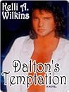 Dalton's Temptation Dalton's Temptation