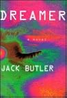 Dreamer Dreamer