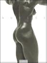 Nudes 3