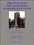Organization and Governance in Higher Education