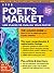 1998 Poet's Market