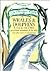Whales and Dolphins: A Close-Up Look at the Mysterious and Playful Mammals of the Deep/Book and Foldout (The Unfolding World)