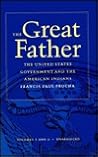 The Great Father:...