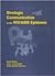 Strategic Communication in ...
