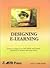 Designing E-Learning
