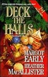 Deck the Halls: The Third Christmas / Deck the Halls