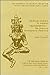 Critical Studies in Indian Grammarians I: The Theory of Homogeneity (Savar?ya) (Michigan Series In South And Southeast Asian Languages And Linguistics)