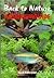 Back to Nature: Aquariumguide