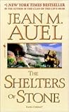 The Shelters of S...