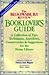 Bloomsbury Review Booklover's Guide: A Collection of Tips, Techniques, Anecdotes, Controversies & Suggestions for the Home Library