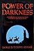 Power of Darkness