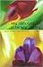 Key Concepts in Literary Theory