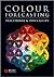 Colour Forecasting