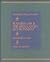 Business Law and the Regulatory Environment: Principles And Cases