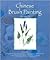 Chinese Brush Painting Book & Gift Set by Pauline Cherrett