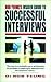Rob Yeung's Insider Guide to Successful Interviews