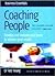 Coaching People,