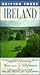 Driving Tours: Ireland (Fro...