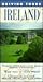 Driving Tours: Ireland (Frommer's 25 Great Drives in Ireland)