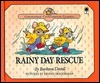 Rainy Day Rescue