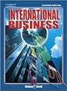 International Business