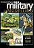 The Encyclopedia of Military Modelling