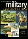 The Encyclopedia of Military Modelling