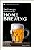 The Complete Handbook of Home Brewing