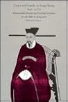 Court and Family in Sung China 960-1279: Bureaucratic Success and Kinship Fortunes for the Shih of Ming-Chou