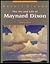 Desert Dreams: The Art and Life of Maynard Dixon