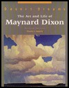 Desert Dreams: The Art and Life of Maynard Dixon, Revised Edition (Hardcover)