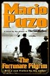 The Fortunate Pilgrim by Mario Puzo
