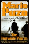 The Fortunate Pilgrim