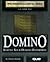 Professional Developer's Guide to Domino