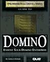 Professional Developer's Guide to Domino