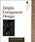 Delphi Component Design