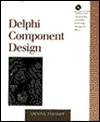 Delphi Component Design