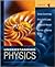 Understanding Physics, Part 1