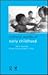 Cultural Worlds of Early Childhood (Child Development in Families, Schools)