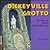 Dickeyville Grotto: The Vis...