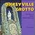 Dickeyville Grotto: The Vision of Father Mathias Wernerus (Folk Art and Artists Series)